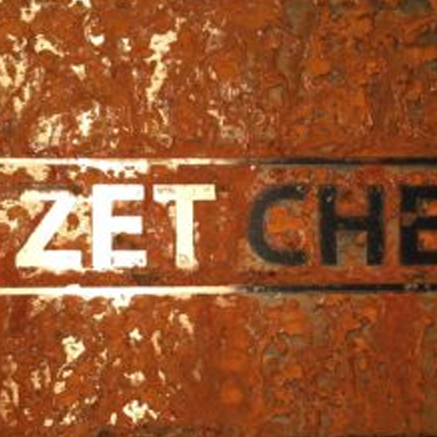 Zet-Chemie Korrózió gátló olajok
