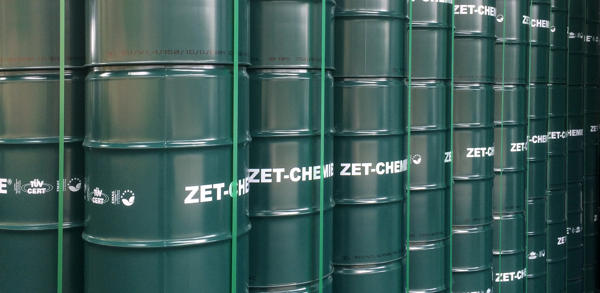 Zet-Chemie Hungary 5